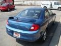 2002 Atlantic Blue Pearl Dodge Neon SXT  photo #4
