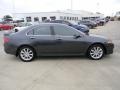 Carbon Gray Pearl - TSX Sedan Photo No. 3