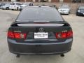 Carbon Gray Pearl - TSX Sedan Photo No. 4