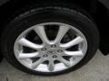 Carbon Gray Pearl - TSX Sedan Photo No. 6