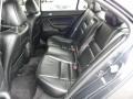 Carbon Gray Pearl - TSX Sedan Photo No. 7