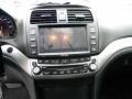 Carbon Gray Pearl - TSX Sedan Photo No. 11