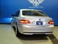 2008 Titanium Silver Metallic BMW 7 Series 750i Sedan  photo #6