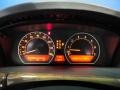 2008 Titanium Silver Metallic BMW 7 Series 750i Sedan  photo #14
