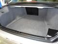2008 Titanium Silver Metallic BMW 7 Series 750i Sedan  photo #18