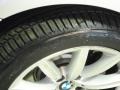 2008 Titanium Silver Metallic BMW 7 Series 750i Sedan  photo #25