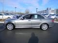 Pewter Metallic - C 300 4Matic Sport Photo No. 5