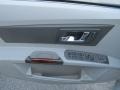 White Diamond - CTS Sedan Photo No. 12