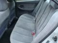 2005 Sterling Metallic Hyundai Elantra GLS Sedan  photo #9