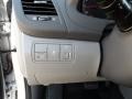 2012 Ironman Silver Hyundai Accent GLS 4 Door  photo #32