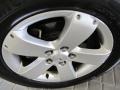Stone Gray Metallic - Torrent  Photo No. 9