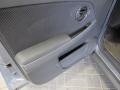 Stone Gray Metallic - Torrent  Photo No. 11