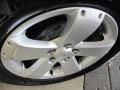 Stone Gray Metallic - Torrent  Photo No. 14