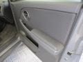Stone Gray Metallic - Torrent  Photo No. 19