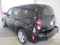 Black - HHR LT Photo No. 2