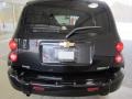 Black - HHR LT Photo No. 3