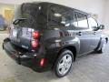 Black - HHR LT Photo No. 4