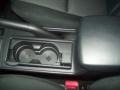 2010 Black Mica Mazda MAZDA3 i SV 4 Door  photo #9