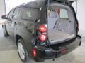 Black - HHR LT Photo No. 15