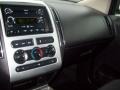 Cinnamon Metallic - Edge SEL AWD Photo No. 9