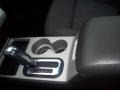 Cinnamon Metallic - Edge SEL AWD Photo No. 10