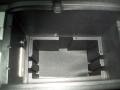 Cinnamon Metallic - Edge SEL AWD Photo No. 11