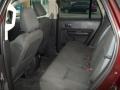 Cinnamon Metallic - Edge SEL AWD Photo No. 12