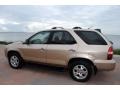  2001 MDX  Mesa Beige Metallic