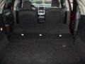 Cinnamon Metallic - Edge SEL AWD Photo No. 22