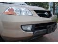 Mesa Beige Metallic - MDX  Photo No. 17