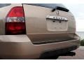 Mesa Beige Metallic - MDX  Photo No. 19