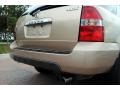 Mesa Beige Metallic - MDX  Photo No. 20