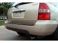 Mesa Beige Metallic - MDX  Photo No. 20