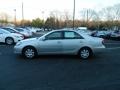 Phantom Gray Pearl - Camry LE Photo No. 2