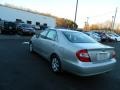 Phantom Gray Pearl - Camry LE Photo No. 3