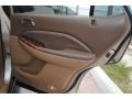 Mesa Beige Metallic - MDX  Photo No. 48