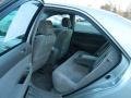 Phantom Gray Pearl - Camry LE Photo No. 15