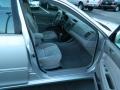 Phantom Gray Pearl - Camry LE Photo No. 18