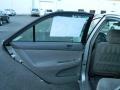 Phantom Gray Pearl - Camry LE Photo No. 20