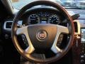 Blue Chip - Escalade ESV AWD Photo No. 8