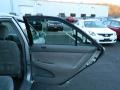 Phantom Gray Pearl - Camry LE Photo No. 21