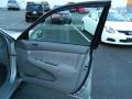 Phantom Gray Pearl - Camry LE Photo No. 22