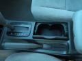 Phantom Gray Pearl - Camry LE Photo No. 24