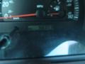 Phantom Gray Pearl - Camry LE Photo No. 27