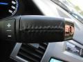 Blue Chip - Escalade ESV AWD Photo No. 14