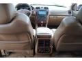 Mesa Beige Metallic - MDX  Photo No. 64