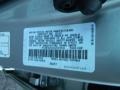 Phantom Gray Pearl - Camry LE Photo No. 28
