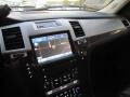Blue Chip - Escalade ESV AWD Photo No. 15