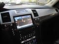 2008 Blue Chip Cadillac Escalade ESV AWD  photo #15