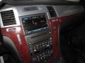 Blue Chip - Escalade ESV AWD Photo No. 16